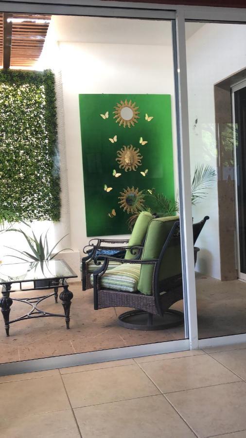 Apartamento Casa Robyn Cabo San Lucas Exterior foto