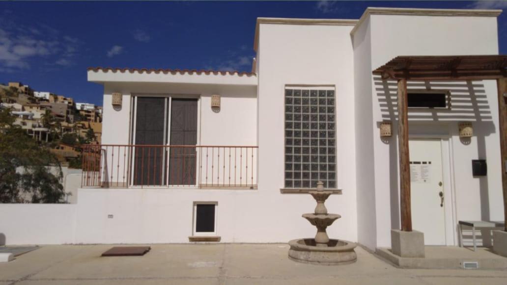 Apartamento Casa Robyn Cabo San Lucas Exterior foto